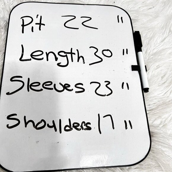 VTG 90s Vonda D’s Black Cream Floral Sheer Mesh Jacket Open Front Beaded Size L - Picture 12 of 12